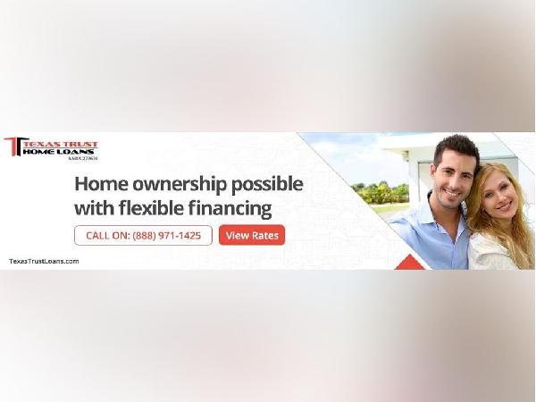 Refinance Ad 7 - Faraz Akbar